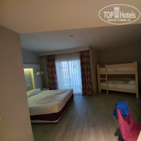 фото из отзыва ID 2248723