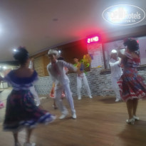 фото из отзыва ID 2248769