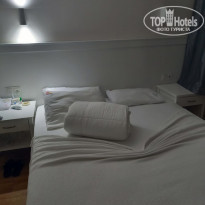 фото из отзыва ID 2248769