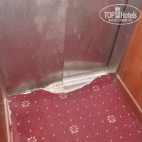 фото из отзыва ID 2248766