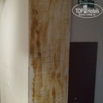 фото из отзыва ID 2248766