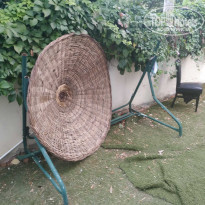 фото из отзыва ID 2248766