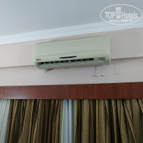 фото из отзыва ID 2248766