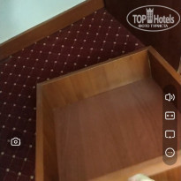 фото из отзыва ID 2248766