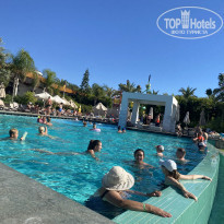 фото из отзыва ID 2248828