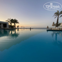 фото из отзыва ID 2248828