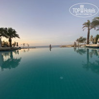 фото из отзыва ID 2248828