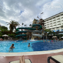 фото из отзыва ID 2248828