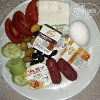 фото из отзыва ID 2248841