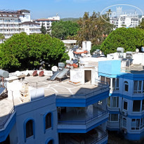 фото из отзыва ID 2248869