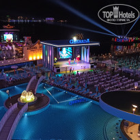 фото из отзыва ID 2248869