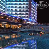 фото из отзыва ID 2248869