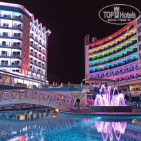 фото из отзыва ID 2248869