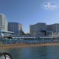 фото из отзыва ID 2248869