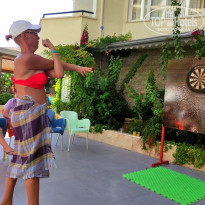 фото из отзыва ID 2248734