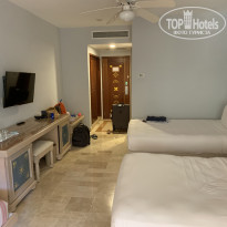 фото из отзыва ID 2248838