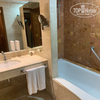 фото из отзыва ID 2248838