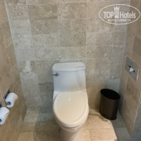 фото из отзыва ID 2248838