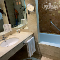 фото из отзыва ID 2248838