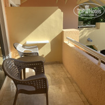 фото из отзыва ID 2248838