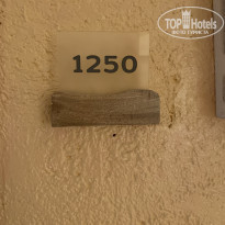 фото из отзыва ID 2248838