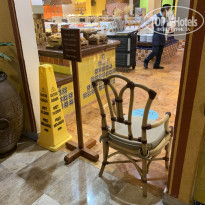 фото из отзыва ID 2248838