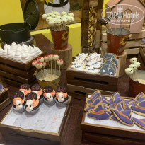 фото из отзыва ID 2248838