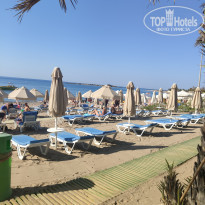 фото из отзыва ID 2248890