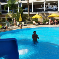 фото из отзыва ID 2248863