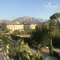 фото из отзыва ID 2248863