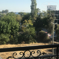 фото из отзыва ID 2248863