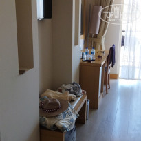 фото из отзыва ID 2248863