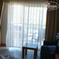 фото из отзыва ID 2248863