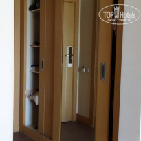 фото из отзыва ID 2248863