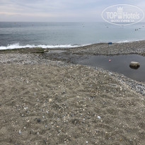 фото из отзыва ID 2248908