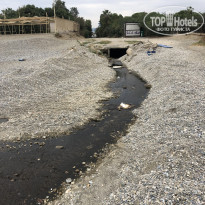 фото из отзыва ID 2248908