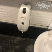 фото из отзыва ID 2248908