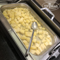 фото из отзыва ID 2248908