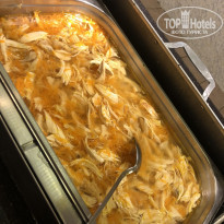 фото из отзыва ID 2248908