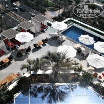 фото из отзыва ID 2248897