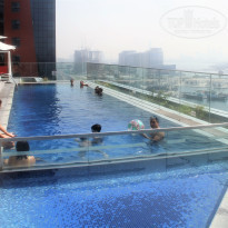 фото из отзыва ID 2248897