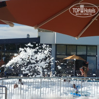 фото из отзыва ID 2247493