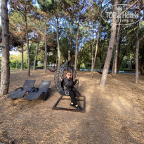 фото из отзыва ID 2248961