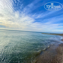 фото из отзыва ID 2248961