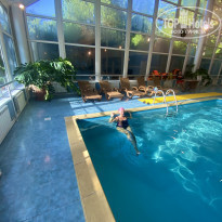 фото из отзыва ID 2248961