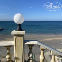 фото из отзыва ID 2248961