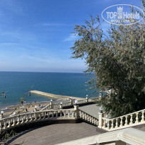 фото из отзыва ID 2248961