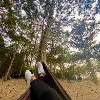 фото из отзыва ID 2248961