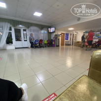 фото из отзыва ID 2248961