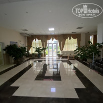 фото из отзыва ID 2248961